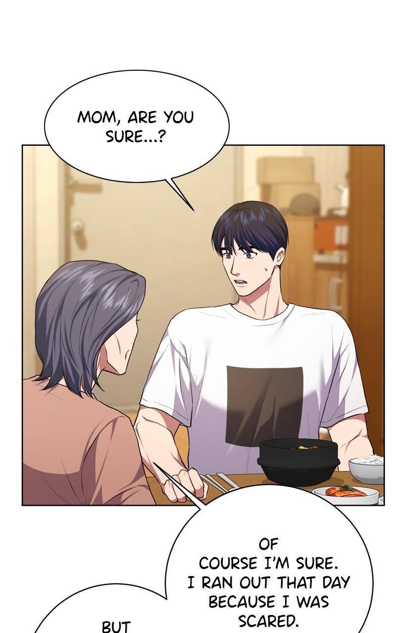 The Tax Reaper Chap 86 - Next Chap 87