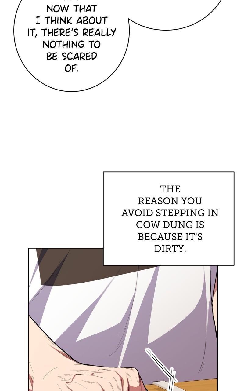 The Tax Reaper Chap 86 - Next Chap 87
