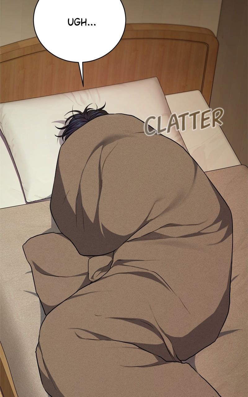 The Tax Reaper Chap 86 - Next Chap 87