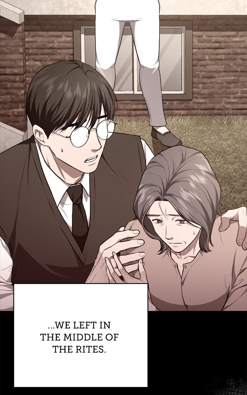 The Tax Reaper Chap 86 - Next Chap 87