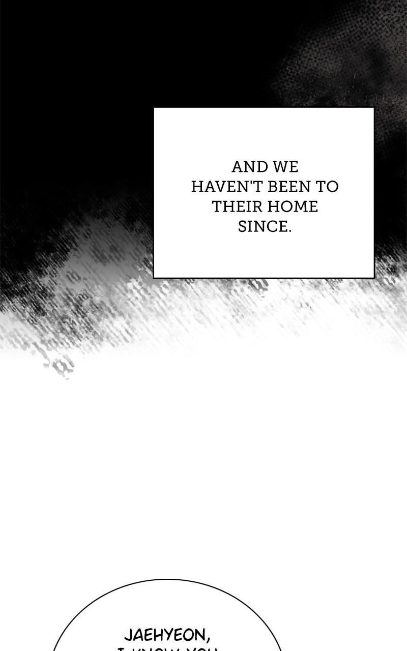 The Tax Reaper Chap 86 - Next Chap 87
