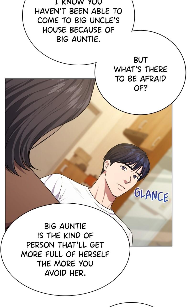 The Tax Reaper Chap 86 - Next Chap 87