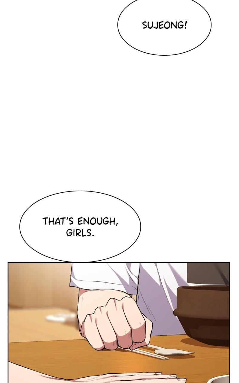 The Tax Reaper Chap 86 - Next Chap 87