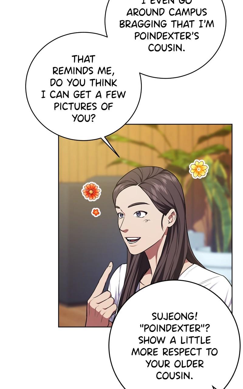 The Tax Reaper Chap 86 - Next Chap 87
