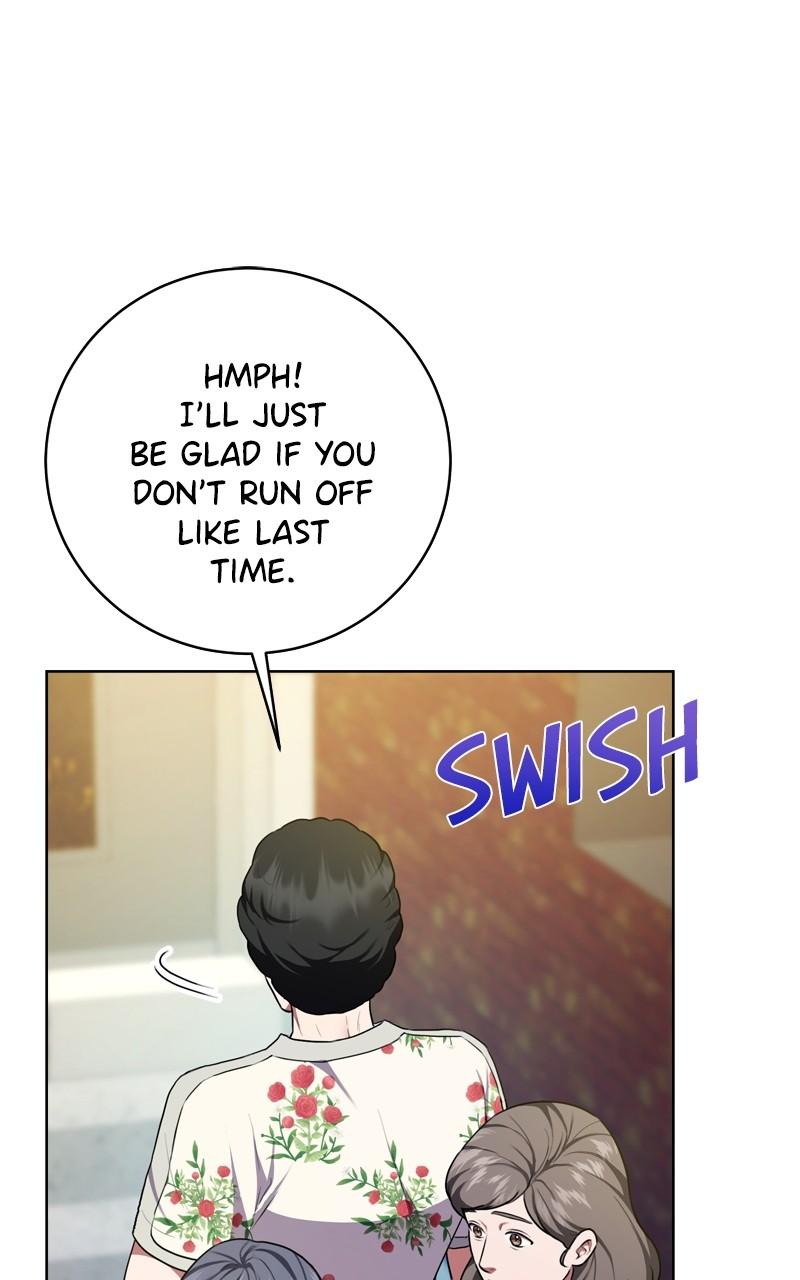 The Tax Reaper Chap 86 - Next Chap 87