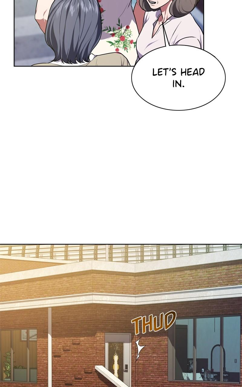 The Tax Reaper Chap 86 - Next Chap 87