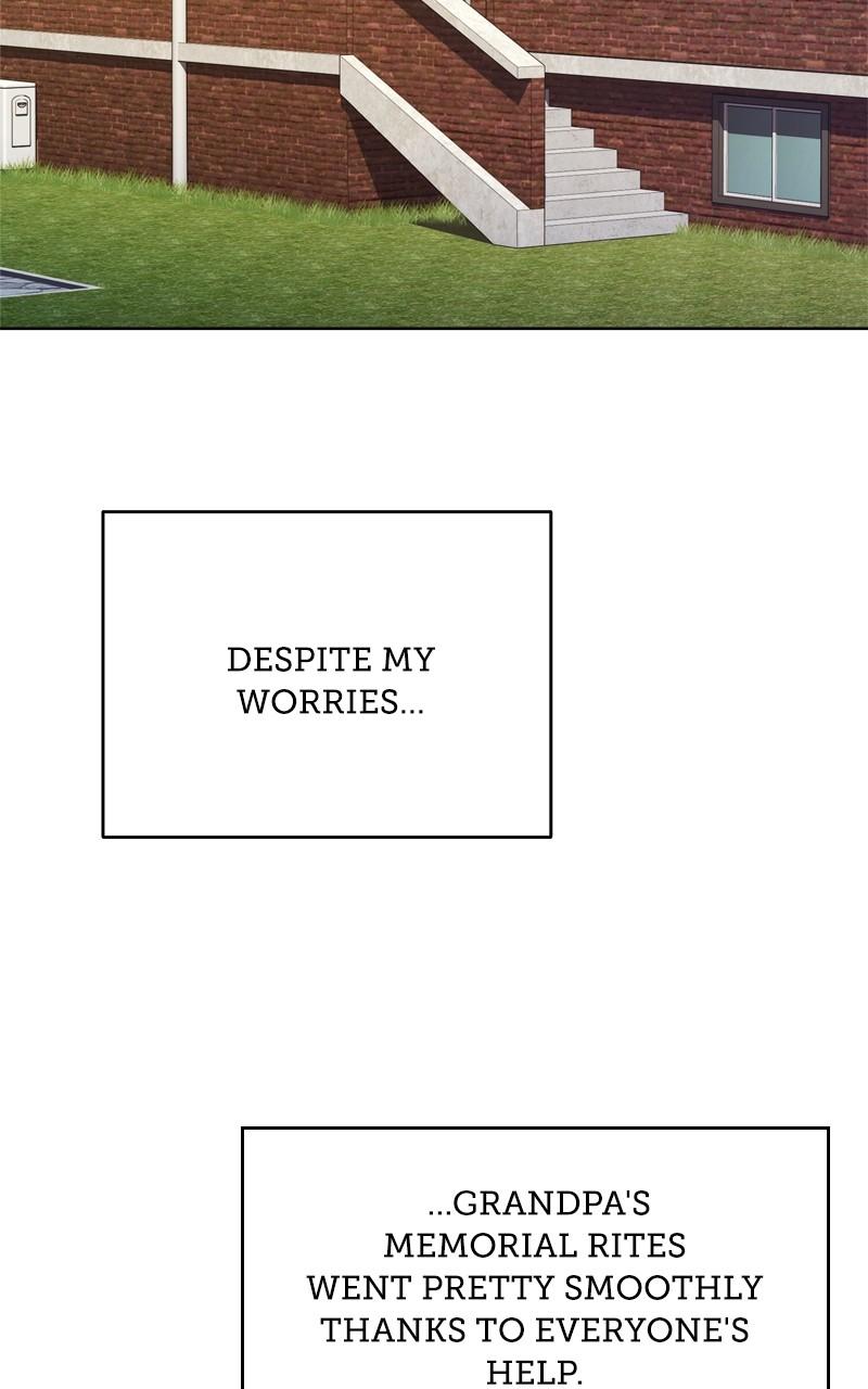 The Tax Reaper Chap 86 - Next Chap 87