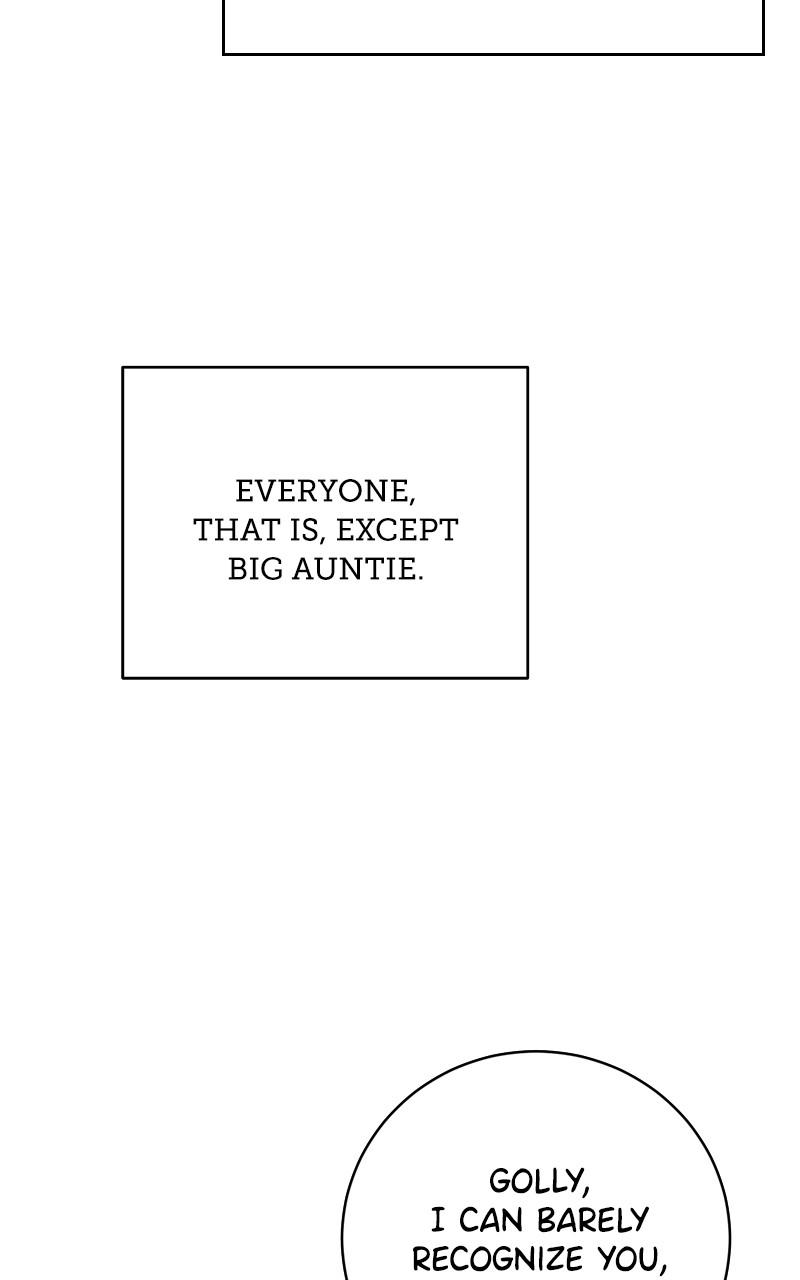 The Tax Reaper Chap 86 - Next Chap 87