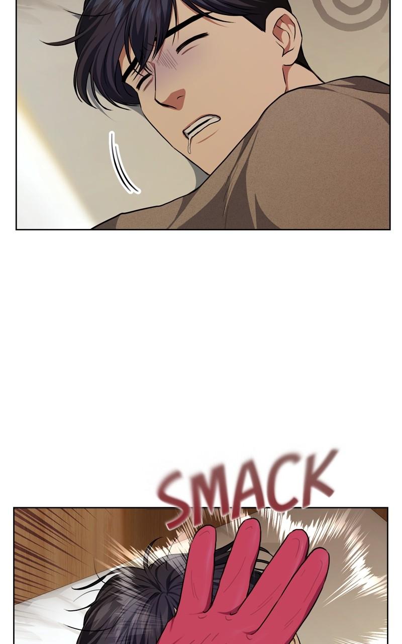 The Tax Reaper Chap 86 - Next Chap 87