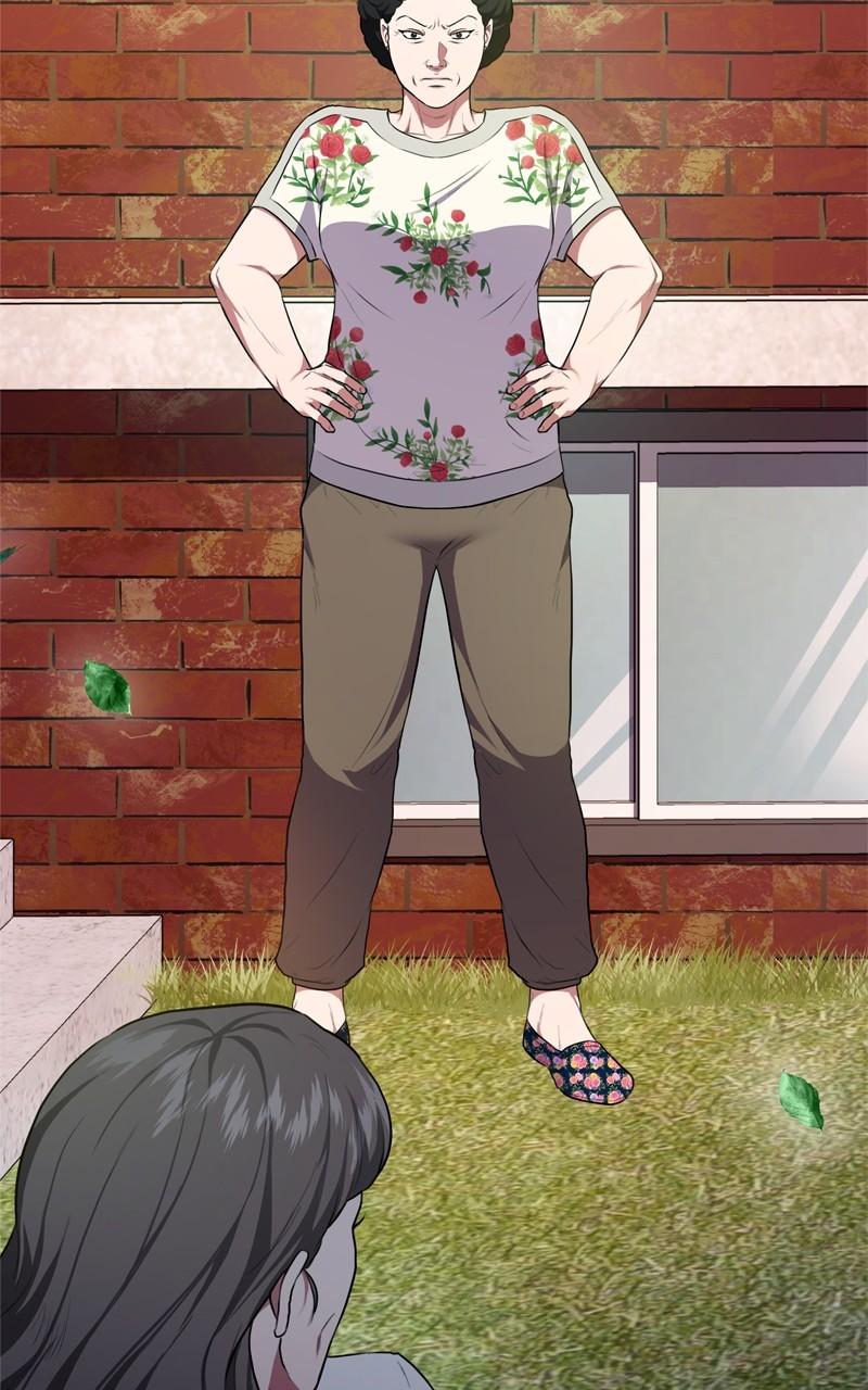 The Tax Reaper Chap 86 - Next Chap 87