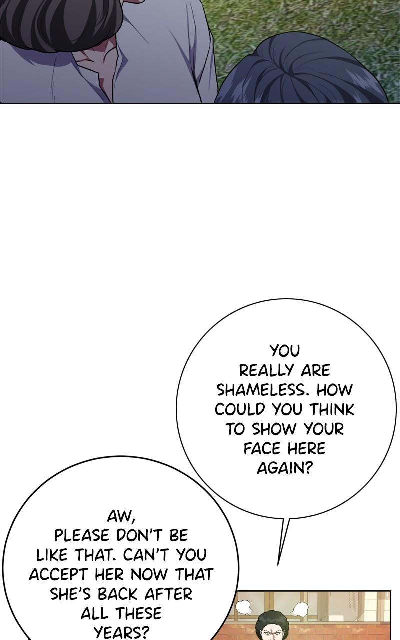 The Tax Reaper Chap 86 - Next Chap 87