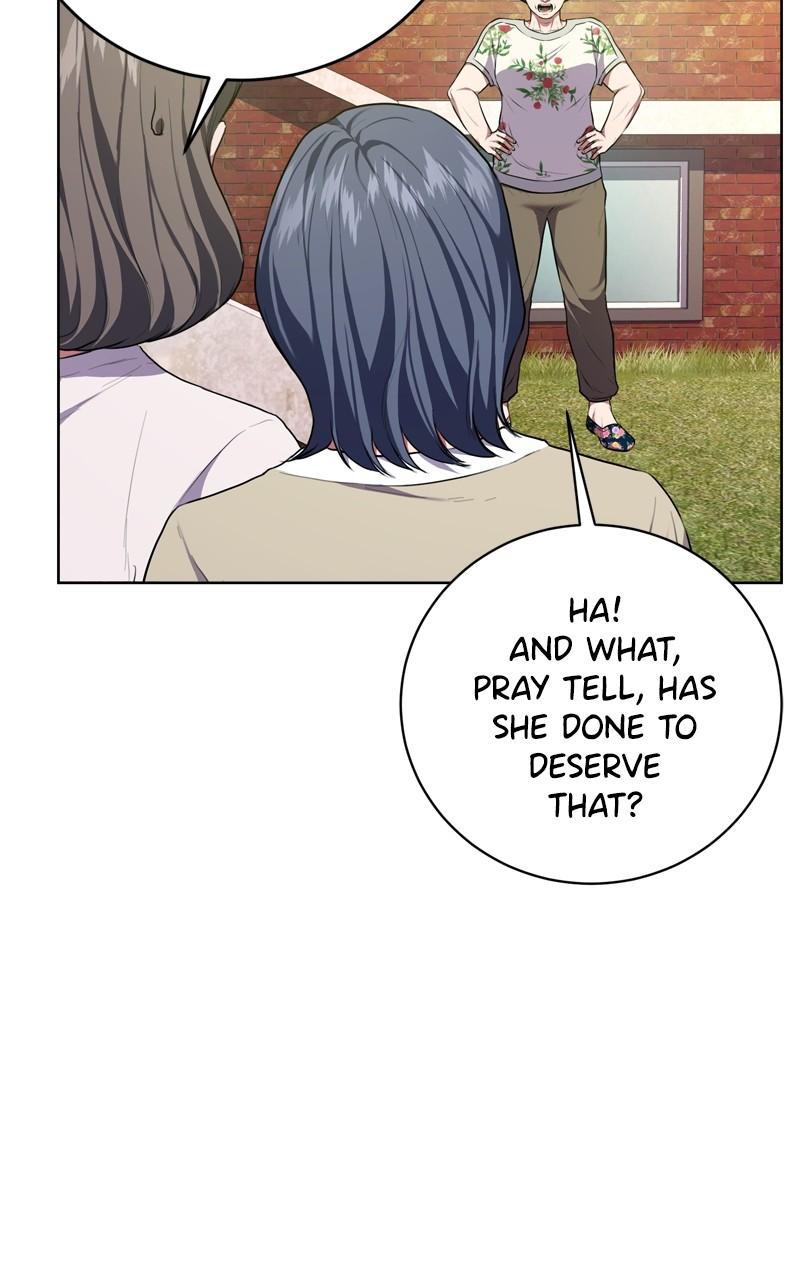 The Tax Reaper Chap 86 - Next Chap 87