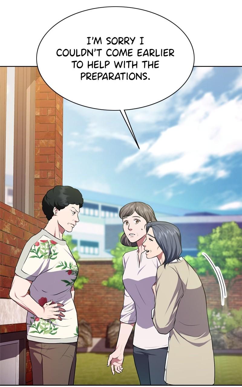 The Tax Reaper Chap 86 - Next Chap 87