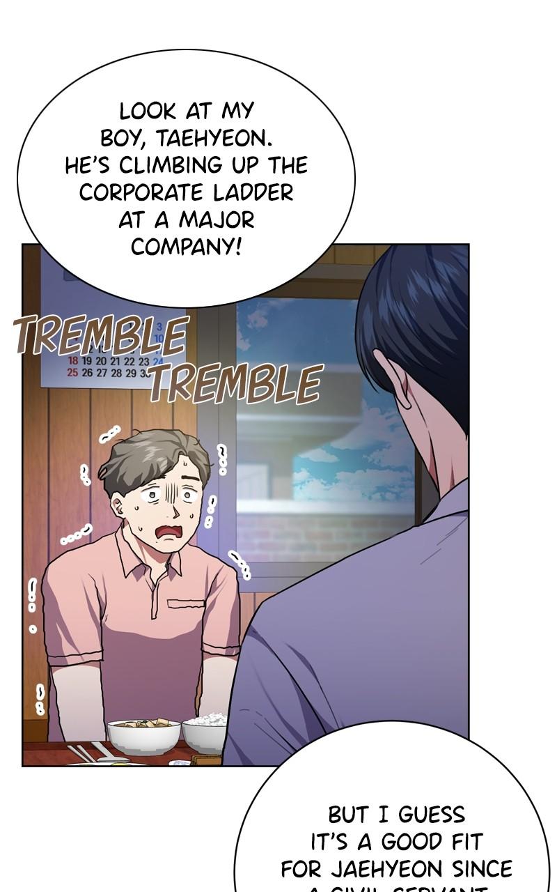 The Tax Reaper Chap 86 - Next Chap 87