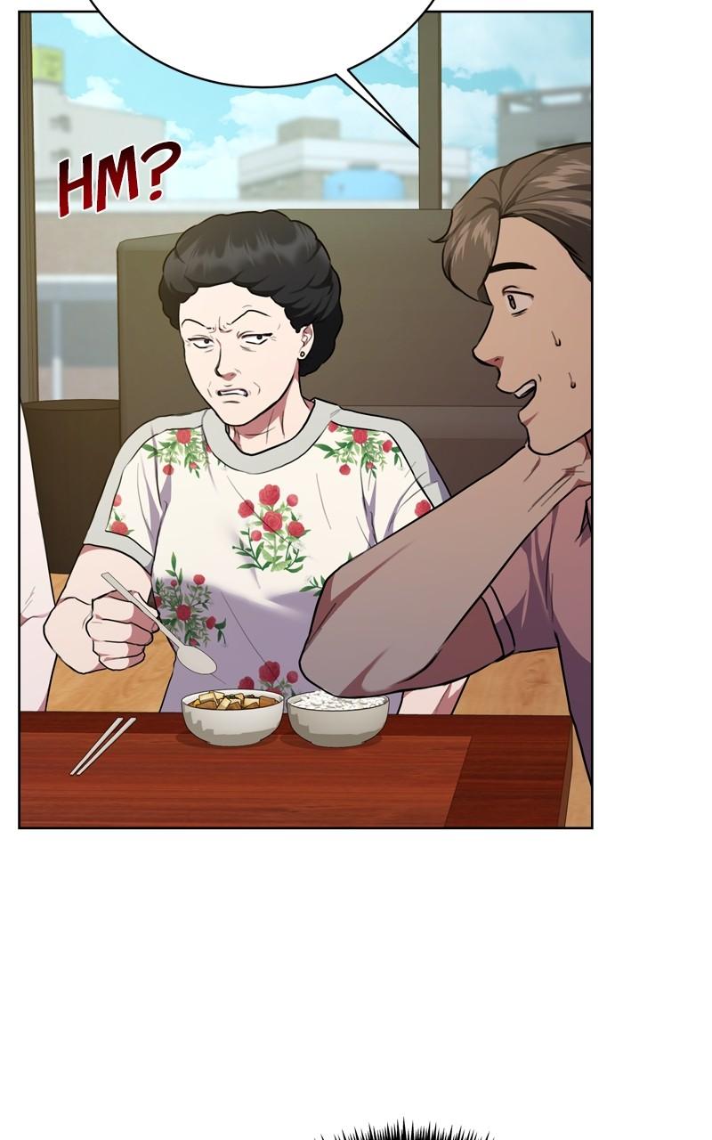 The Tax Reaper Chap 86 - Next Chap 87