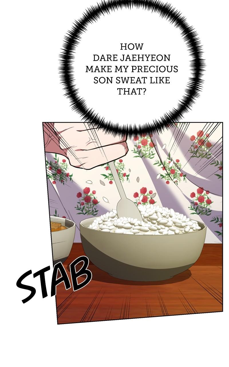 The Tax Reaper Chap 86 - Next Chap 87