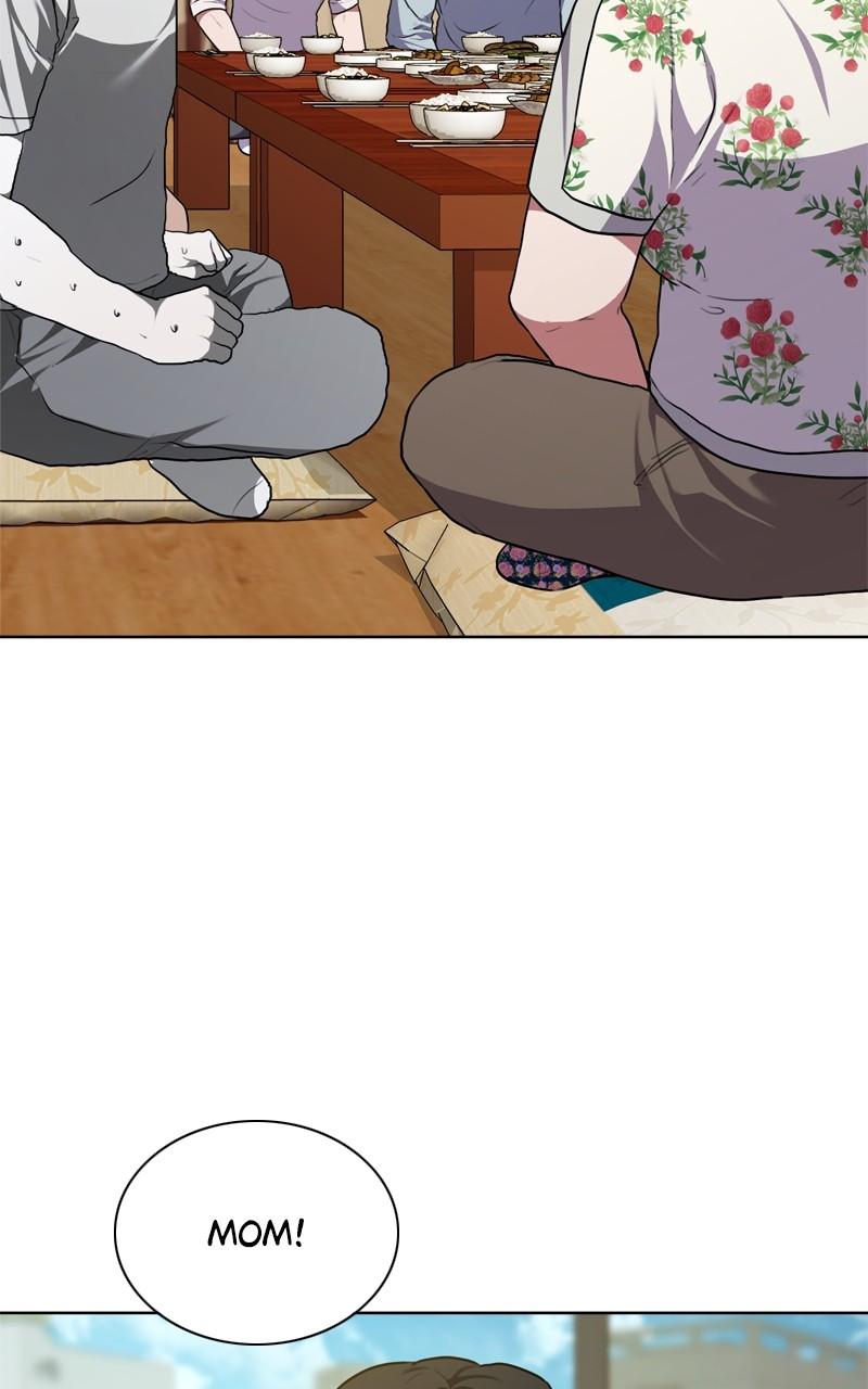 The Tax Reaper Chap 86 - Next Chap 87