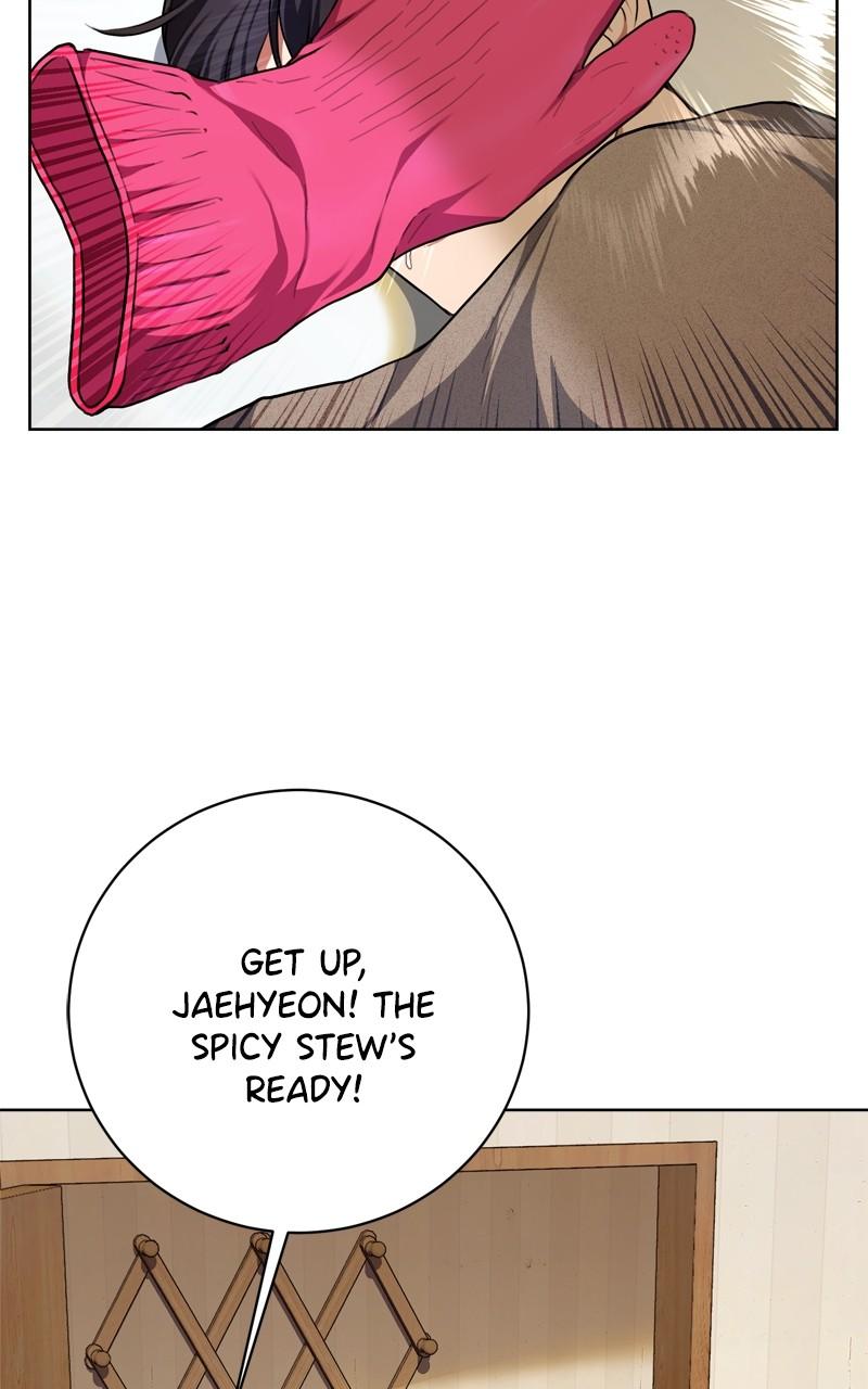 The Tax Reaper Chap 86 - Next Chap 87