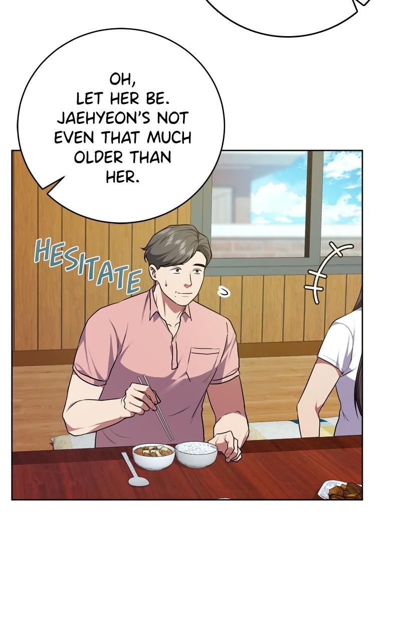 The Tax Reaper Chap 86 - Next Chap 87