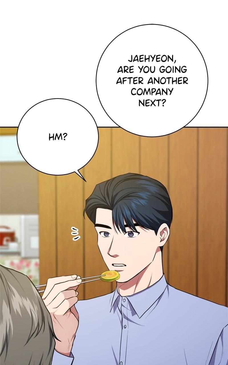 The Tax Reaper Chap 86 - Next Chap 87