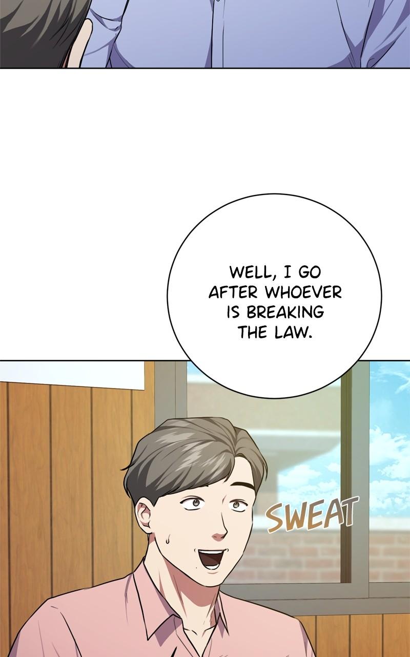 The Tax Reaper Chap 86 - Next Chap 87