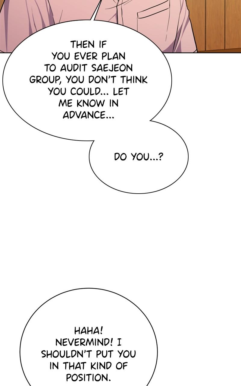 The Tax Reaper Chap 86 - Next Chap 87