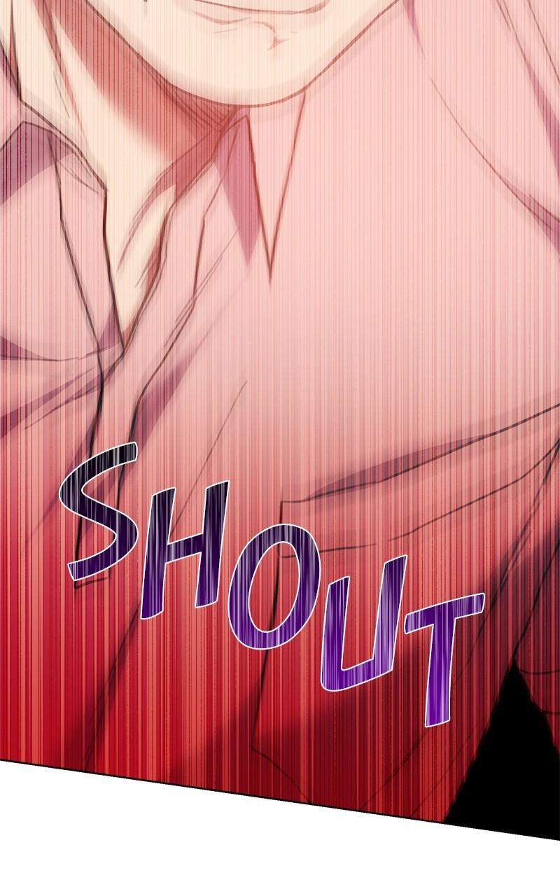 The Tax Reaper Chap 86 - Next Chap 87