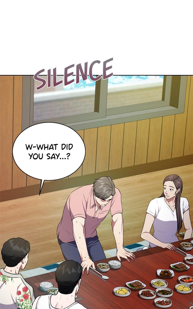 The Tax Reaper Chap 86 - Next Chap 87