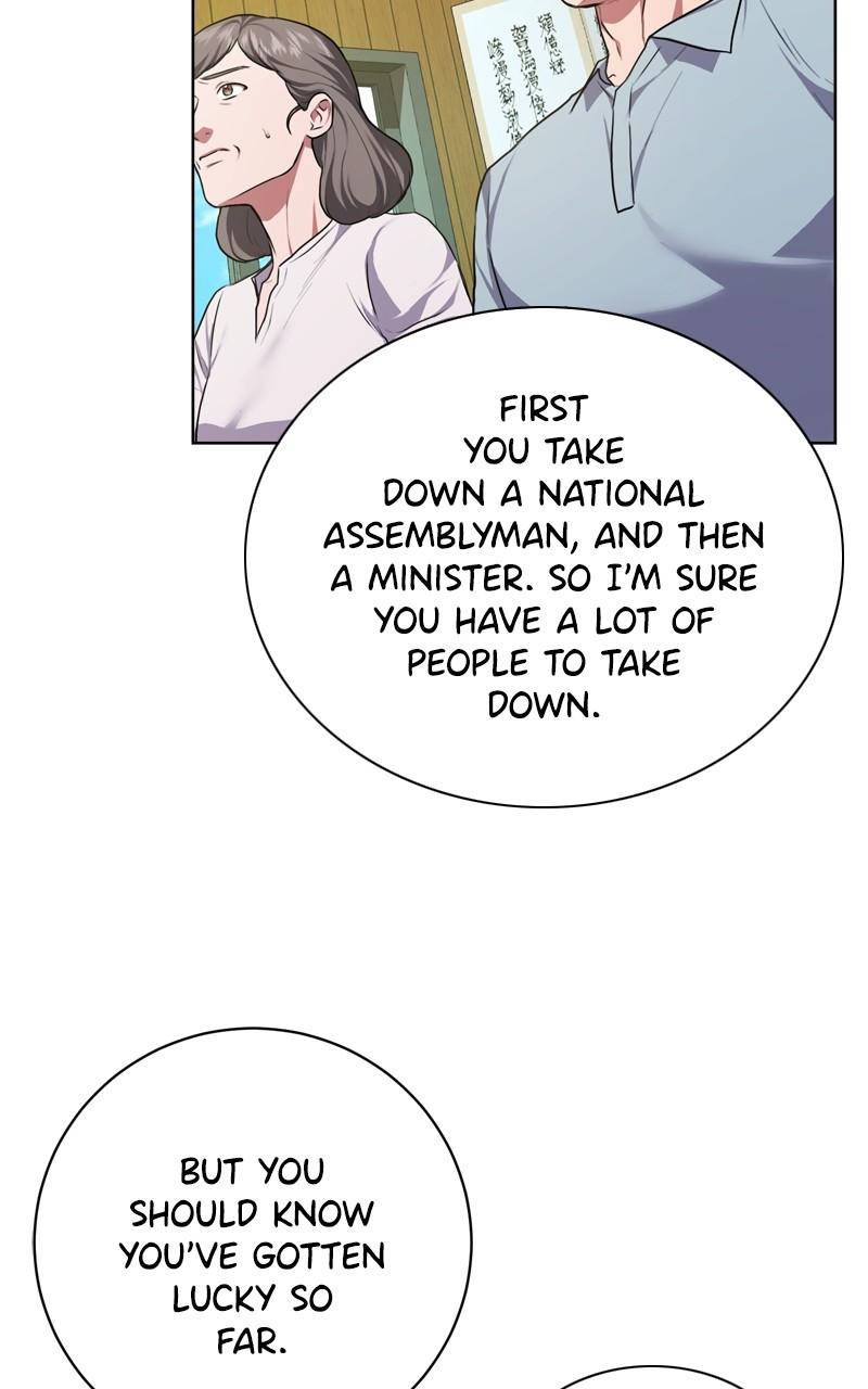 The Tax Reaper Chap 86 - Next Chap 87