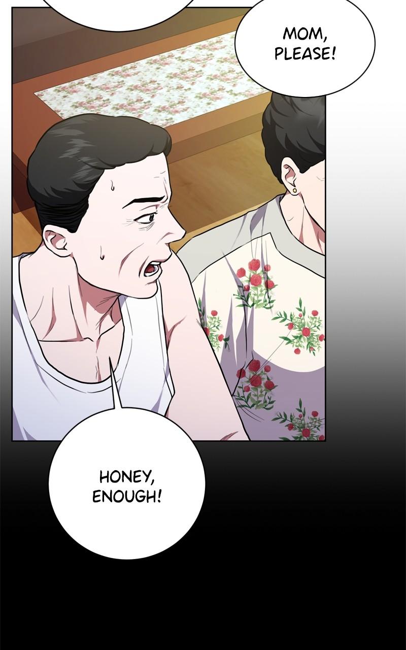The Tax Reaper Chap 86 - Next Chap 87