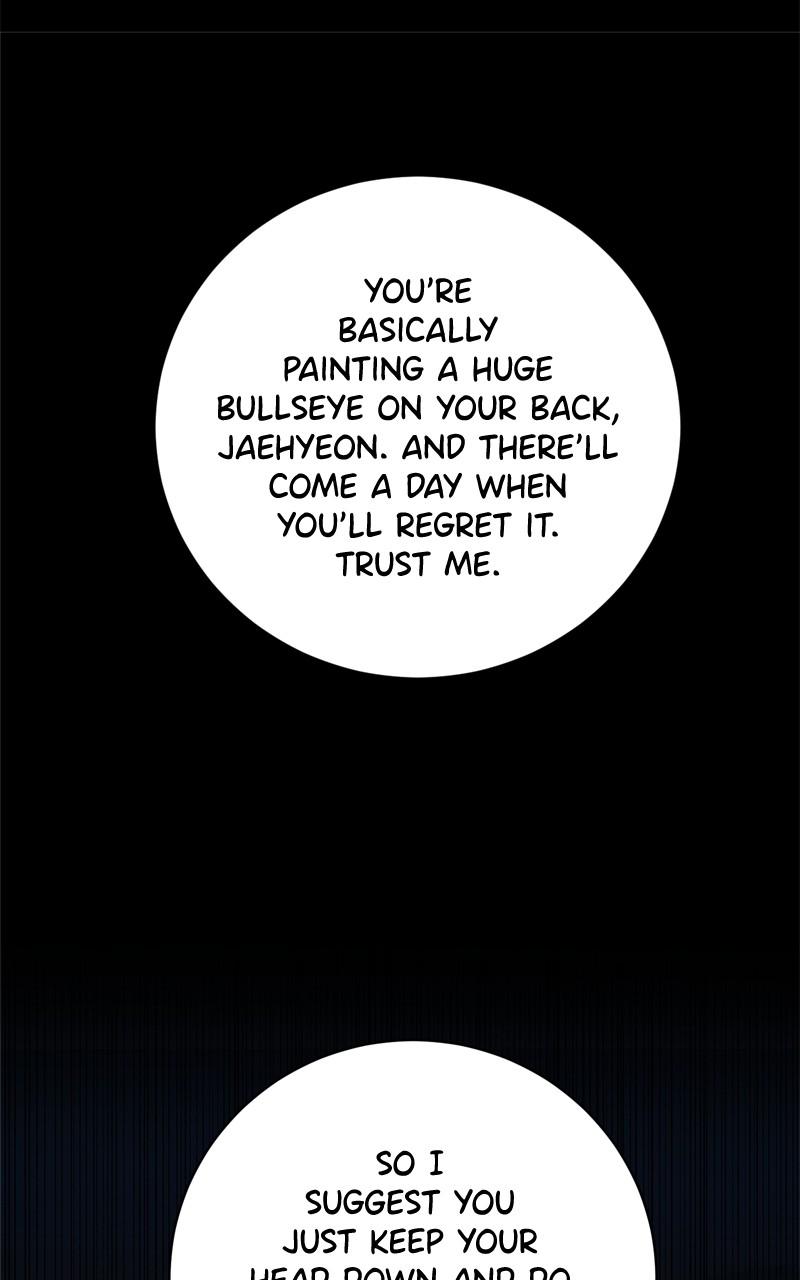 The Tax Reaper Chap 86 - Next Chap 87