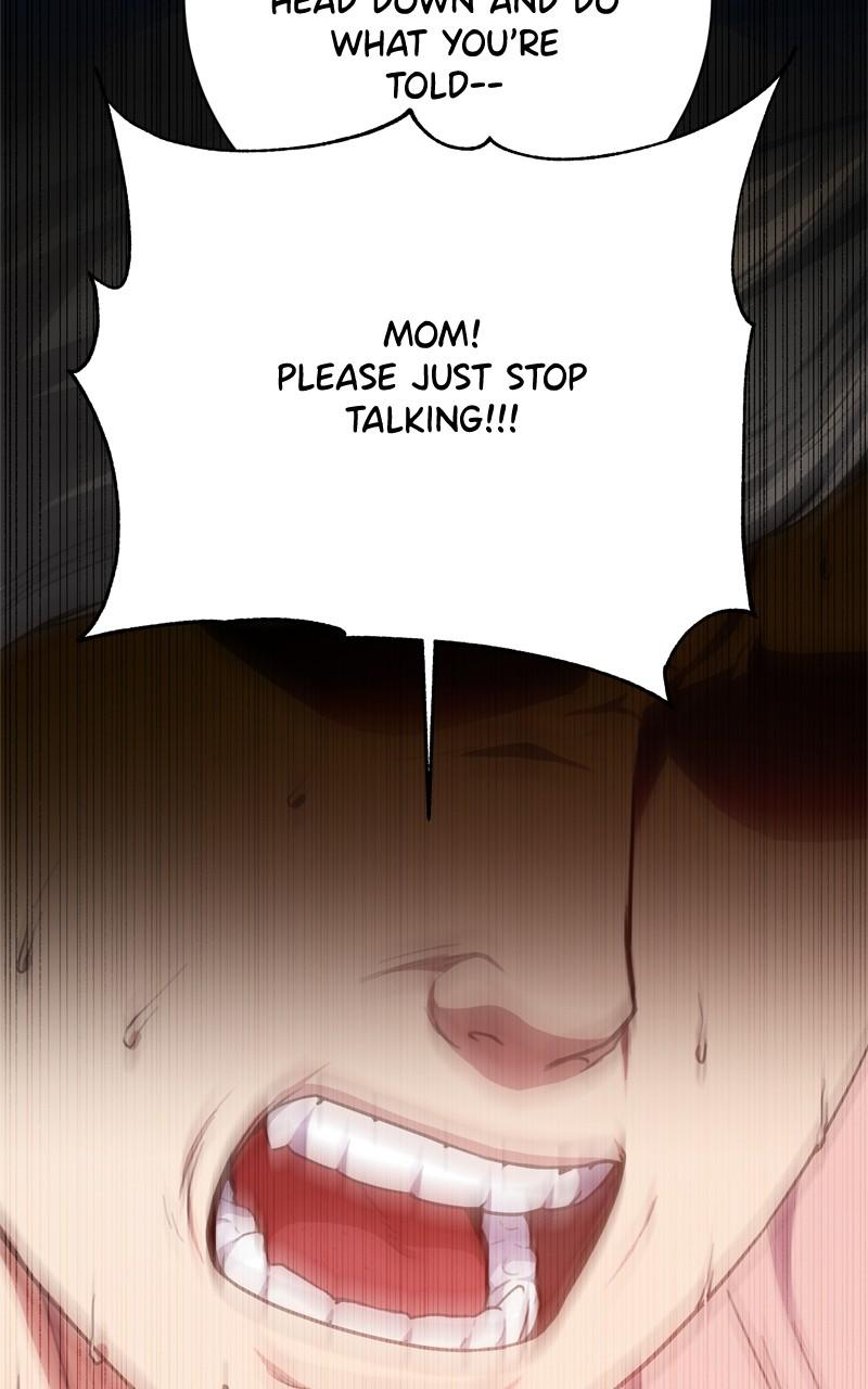 The Tax Reaper Chap 86 - Next Chap 87