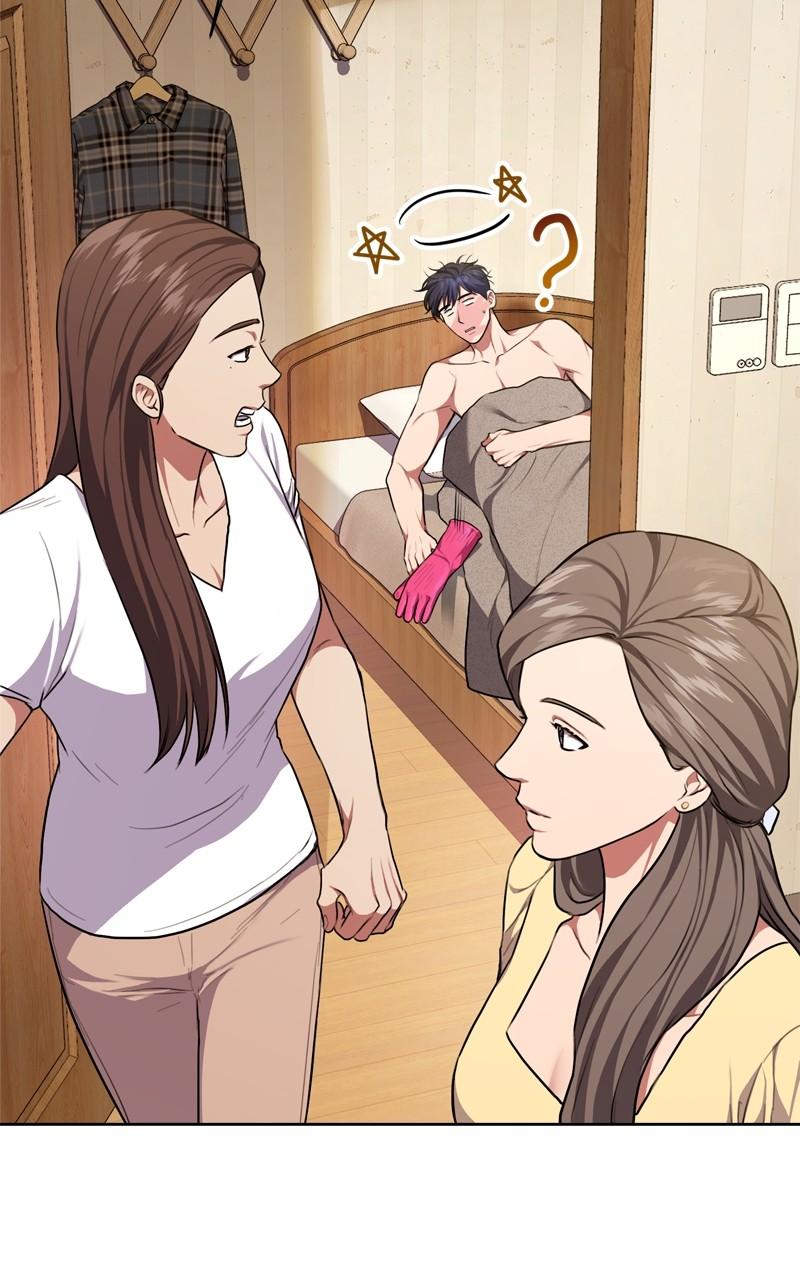The Tax Reaper Chap 86 - Next Chap 87