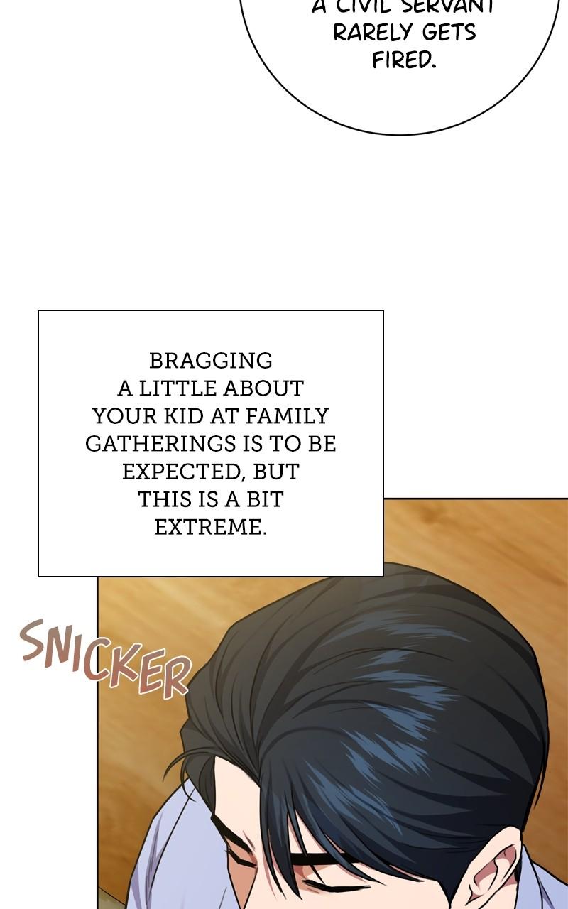 The Tax Reaper Chap 86 - Next Chap 87