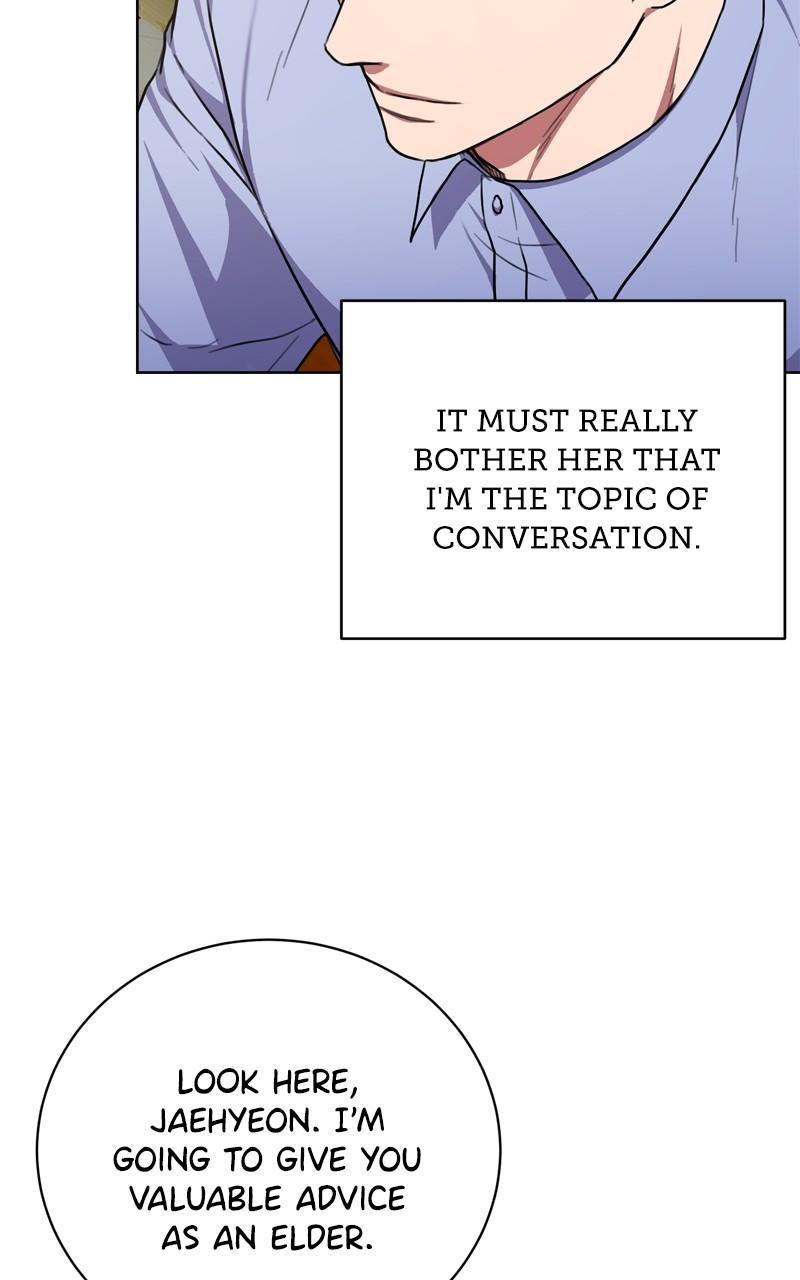 The Tax Reaper Chap 86 - Next Chap 87