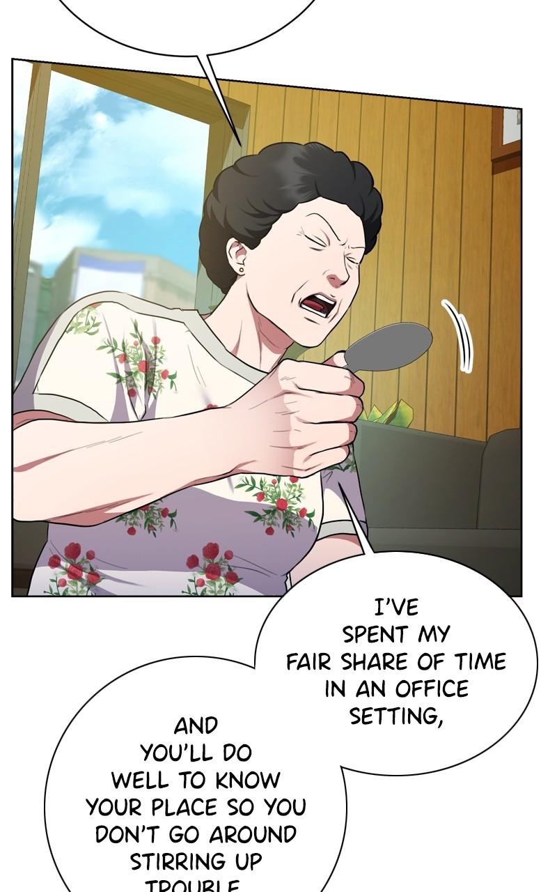 The Tax Reaper Chap 86 - Next Chap 87