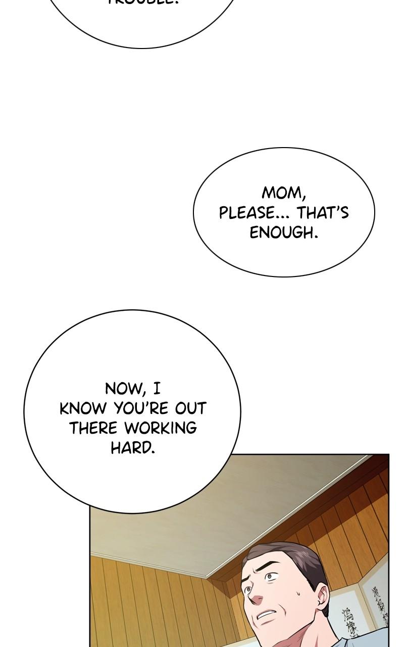 The Tax Reaper Chap 86 - Next Chap 87