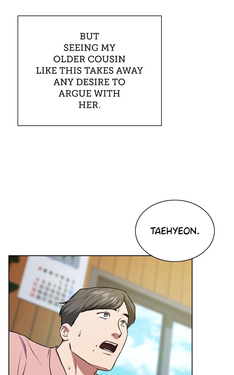 The Tax Reaper Chap 86 - Next Chap 87