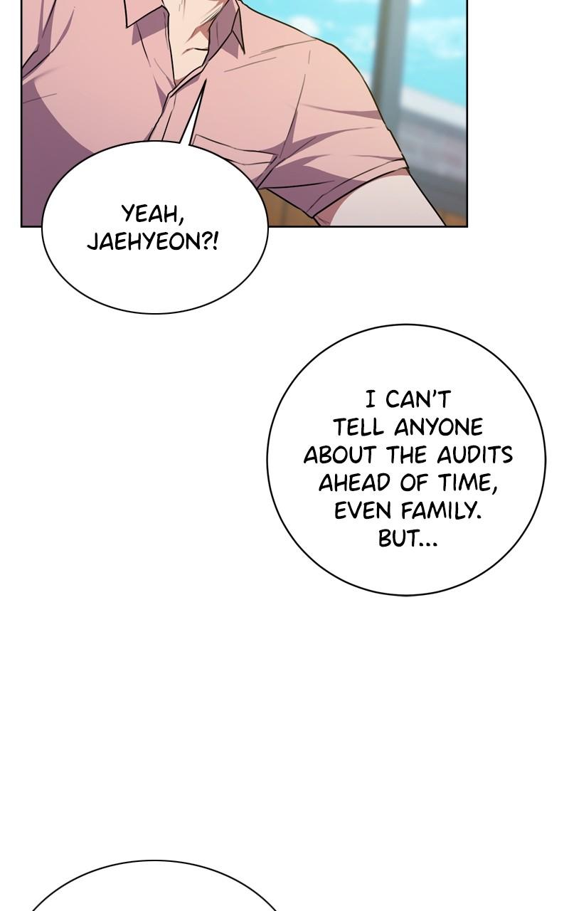 The Tax Reaper Chap 86 - Next Chap 87