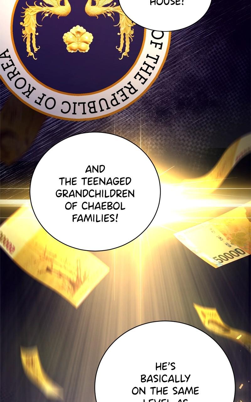 The Tax Reaper Chap 86 - Next Chap 87