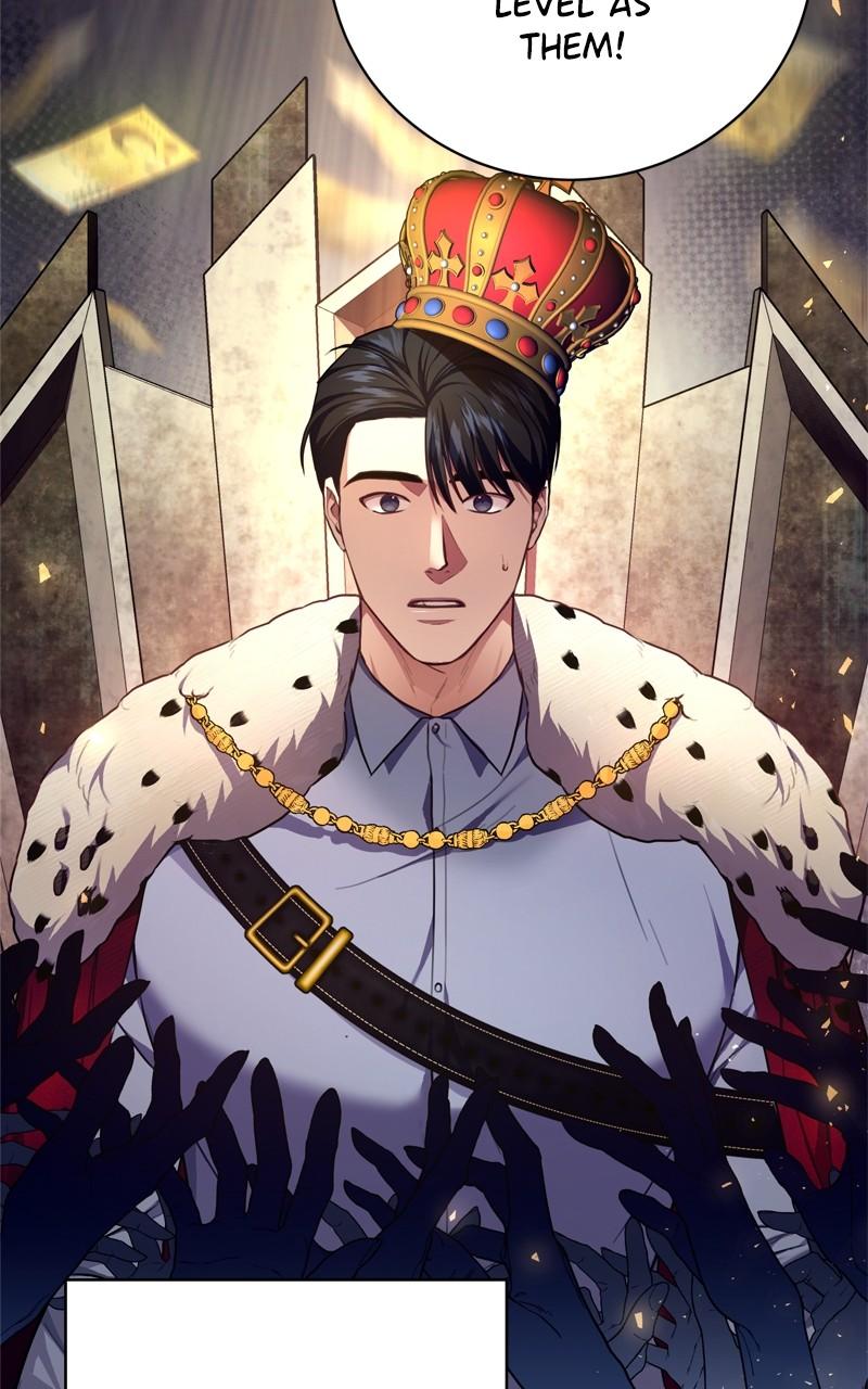 The Tax Reaper Chap 86 - Next Chap 87