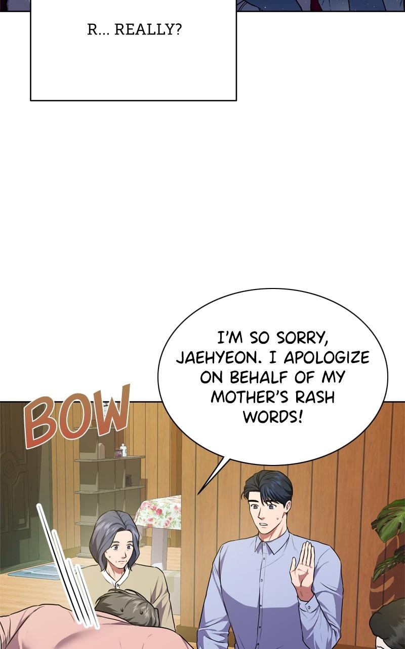 The Tax Reaper Chap 86 - Next Chap 87