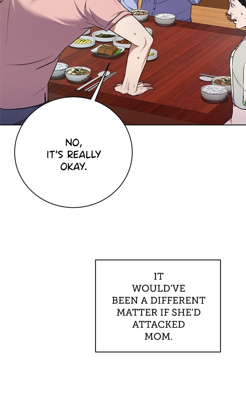 The Tax Reaper Chap 86 - Next Chap 87