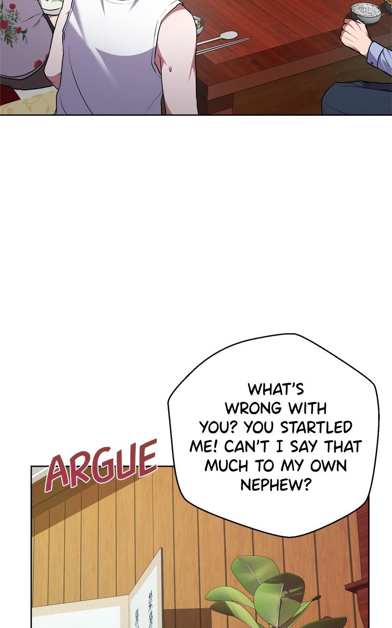 The Tax Reaper Chap 86 - Next Chap 87