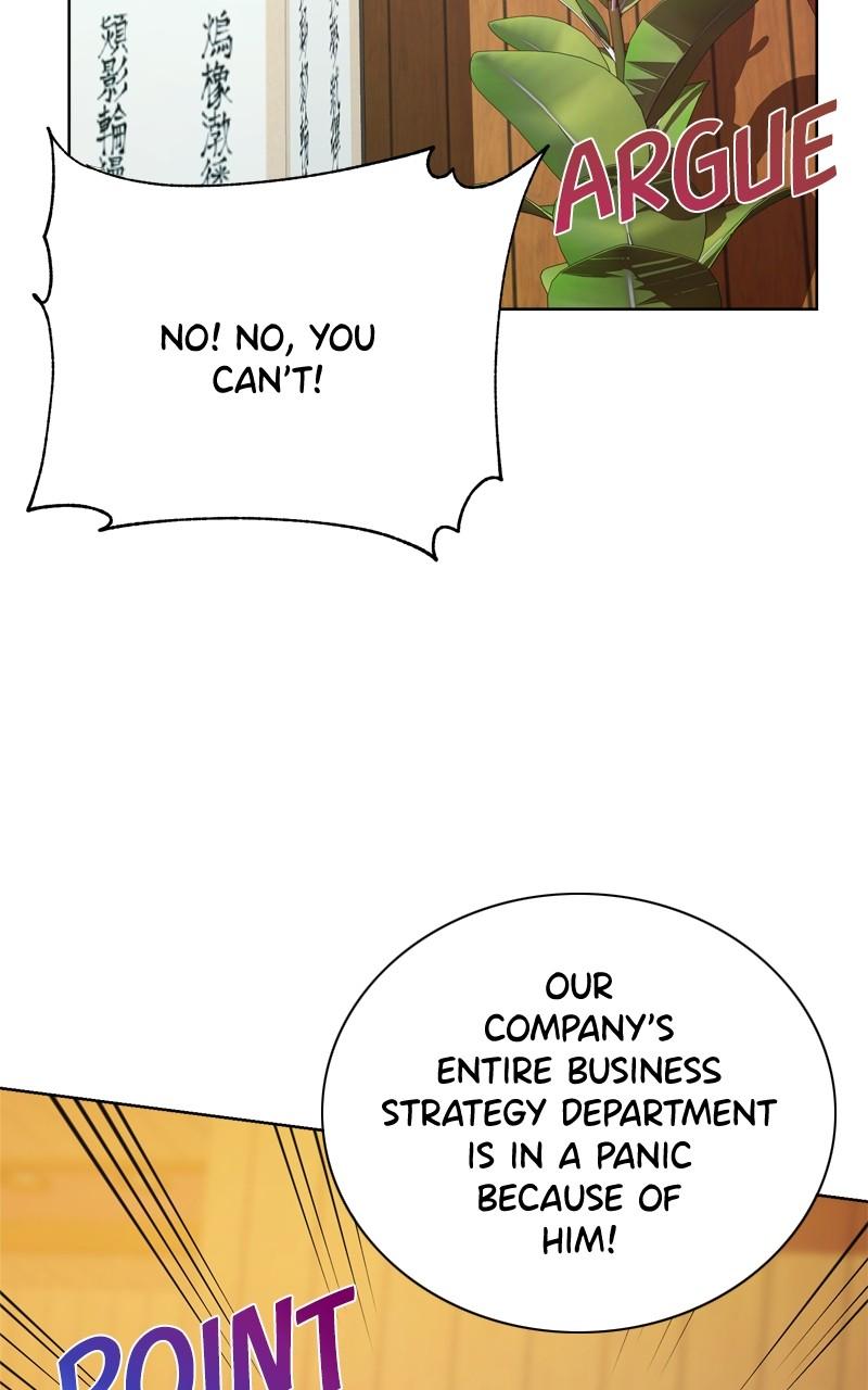 The Tax Reaper Chap 86 - Next Chap 87