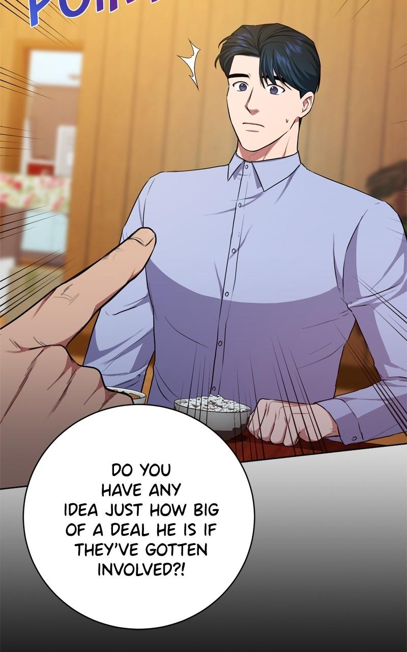 The Tax Reaper Chap 86 - Next Chap 87