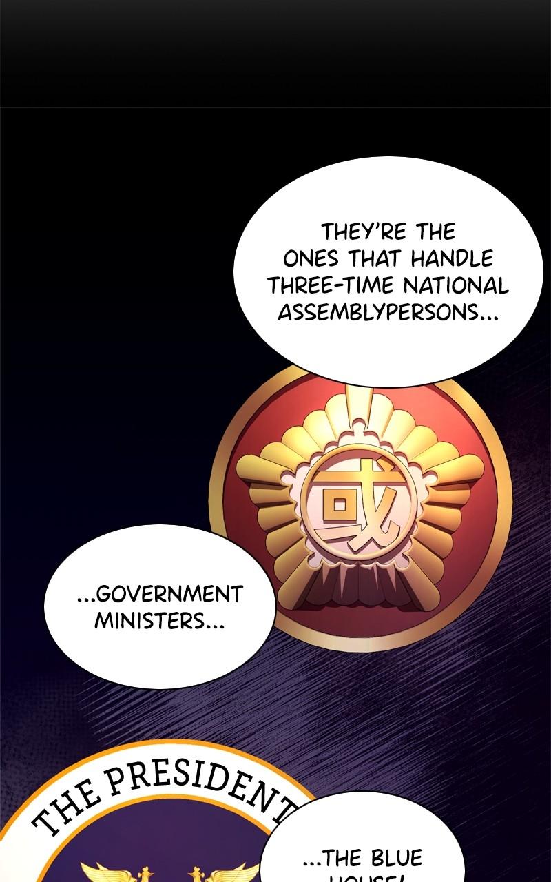 The Tax Reaper Chap 86 - Next Chap 87