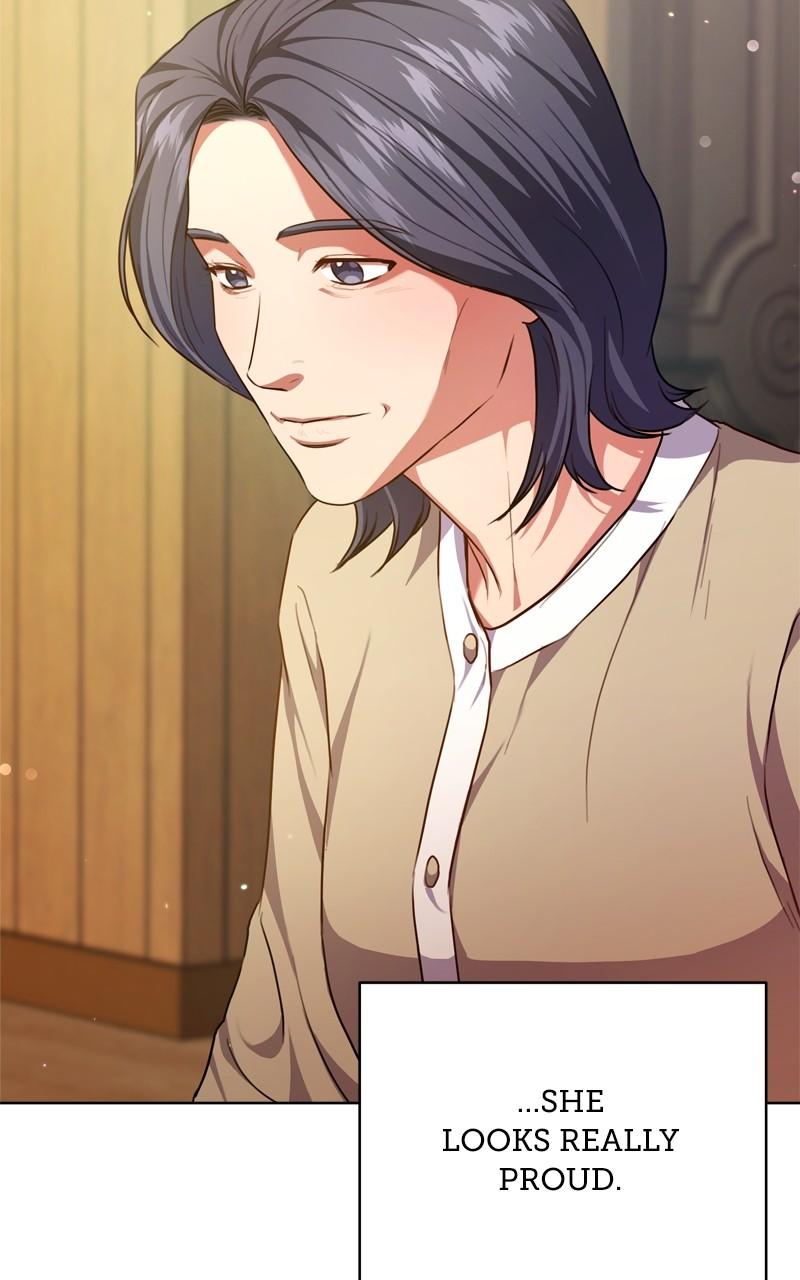 The Tax Reaper Chap 86 - Next Chap 87