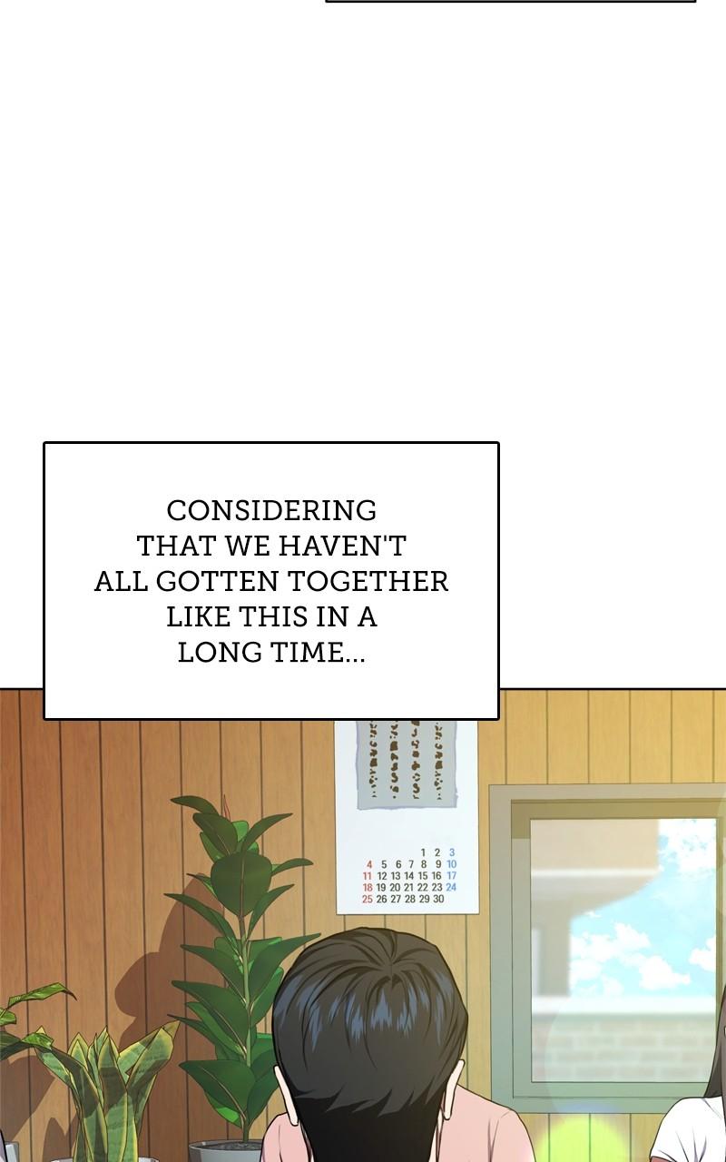 The Tax Reaper Chap 86 - Next Chap 87