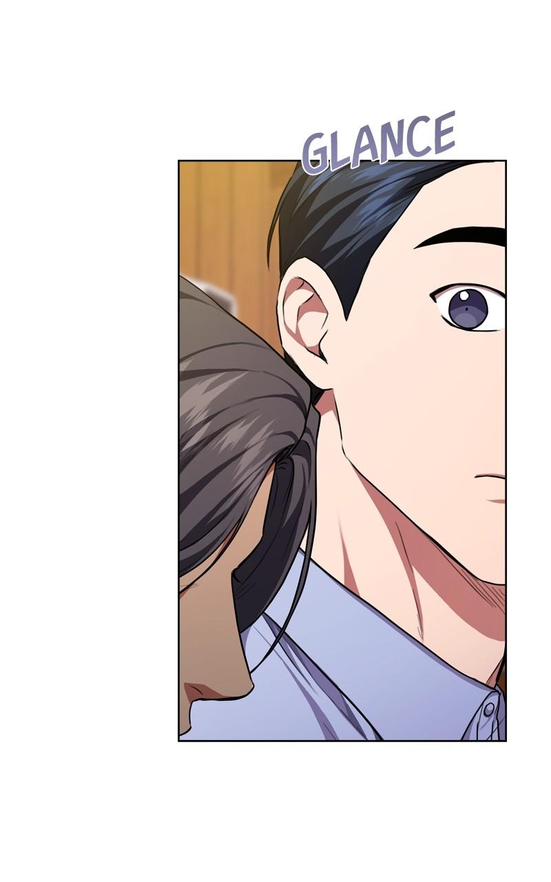 The Tax Reaper Chap 86 - Next Chap 87